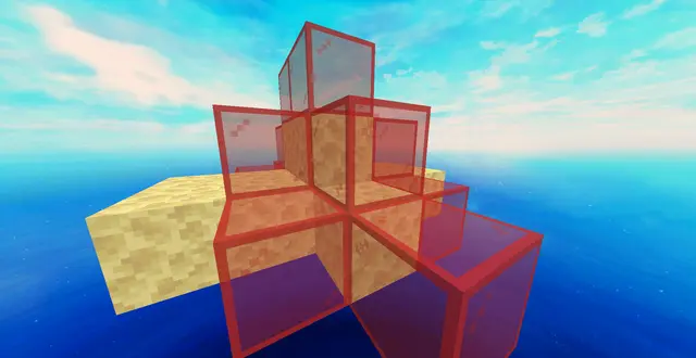 Serurian 16x