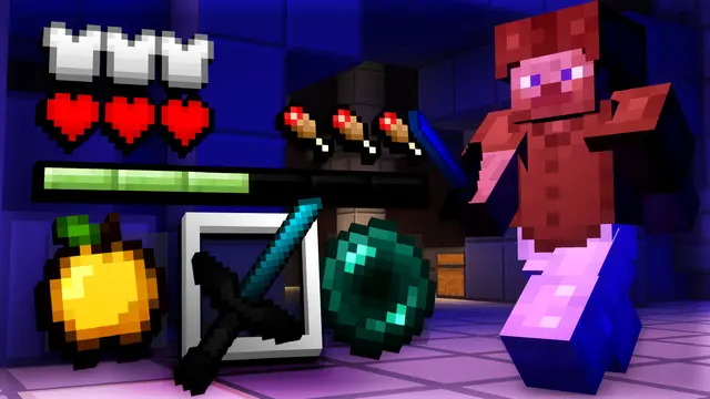 Swoozay Fps OG