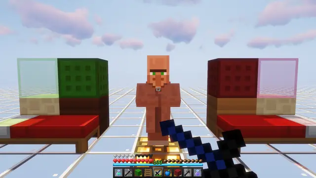 TDB V2