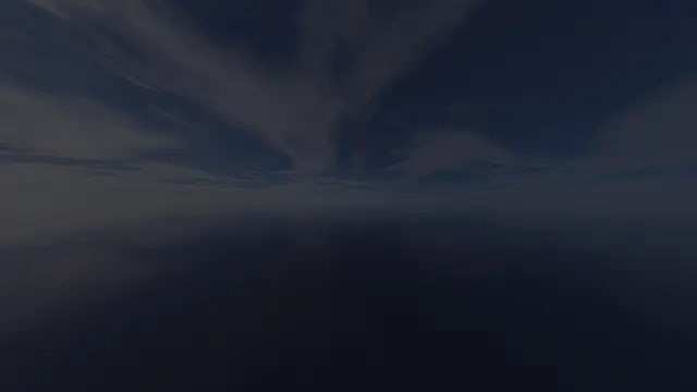 viridescent 64x