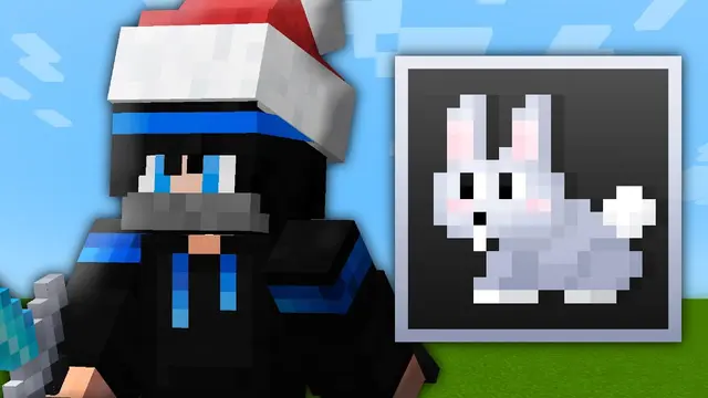 Weeble 16x