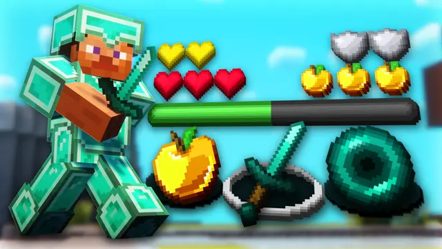 xD.FAULT [1.8]